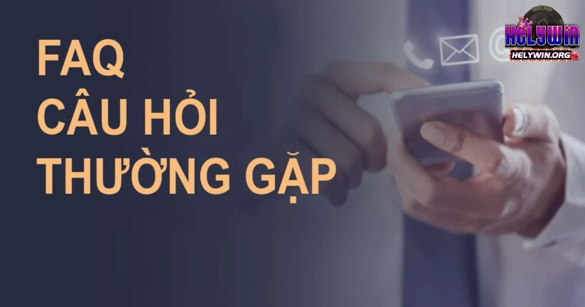 Các Lỗi Thường Gặp Khi Đăng Ký Và Đăng Nhập