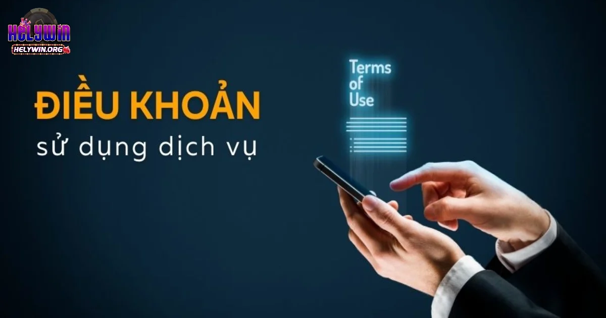 Cách Xử Lý Tranh Chấp