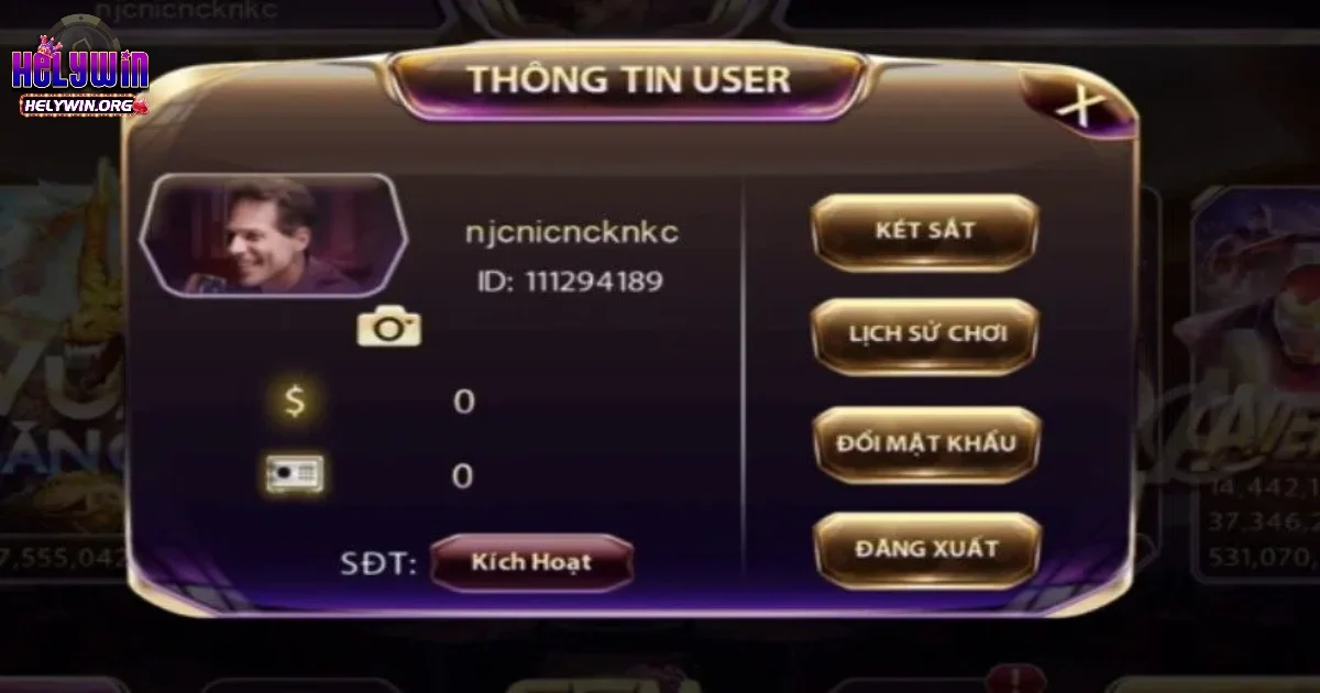 Thời Gian Xử Lý Và Lưu Ý Khi Nạp