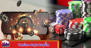 Casino Trực Tuyến: Đỉnh Cao Giải Trí Tại Helywin 1 Casino Trực Tuyến: Đỉnh Cao Giải Trí Tại Helywin