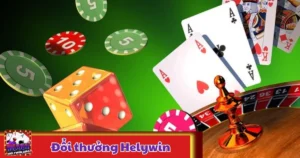Đổi Thưởng Helywin: Nhanh Chóng, Minh Bạch Và Tiện Lợi 17 Đổi Thưởng Helywin: Nhanh Chóng, Minh Bạch Và Tiện Lợi