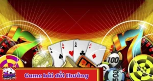Game Bài Đổi Thưởng Helywin: Trải Nghiệm Chơi Đỉnh Cao 15 Game Bài Đổi Thưởng Helywin: Trải Nghiệm Chơi Đỉnh Cao