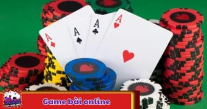 Game Bài Online Helywin: Thế Giới Giải Trí Không Giới Hạn 16 Game Bài Online Helywin: Thế Giới Giải Trí Không Giới Hạn