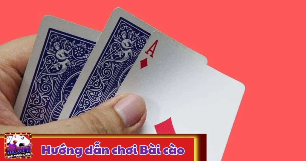 Hướng Dẫn Chơi Bài Cào Helywin: Cách Chơi Và Mẹo Thắng 1 Hướng Dẫn Chơi Bài Cào Helywin: Cách Chơi Và Mẹo Thắng