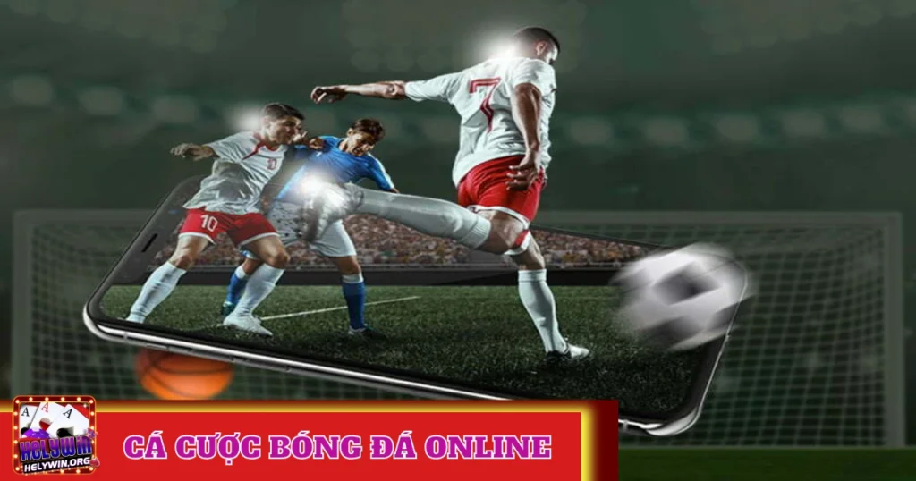 Trải Nghiệm Cược Hiệp 1, Hiệp 2