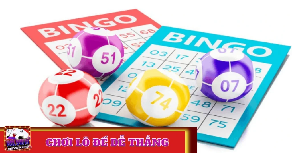 choi lo de de thang 4