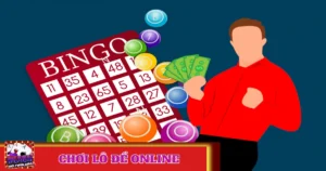 Chơi Lô Đề Online Helywin: Trải Nghiệm Đơn Giản & Tiện Lợi 34 Đặt cược theo chiến lược