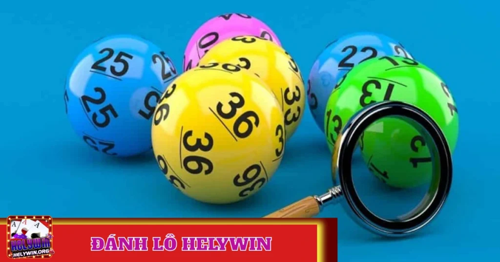 Chiến Lược Đặt Cược Khác Nhau