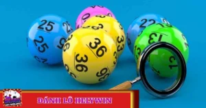 Đánh Lô Helywin: Đặt Cược Hiệu Quả & Nhận Thưởng Nhanh 30 Chiến Lược Đặt Cược Khác Nhau