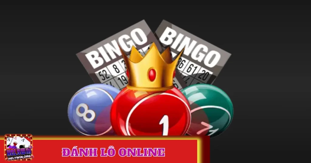 Đánh Lô Online Tại Helywin: Trải Nghiệm Săn Thưởng Cực Lớn 1 Dự Đoán Kết Quả Dựa Trên Thống Kê