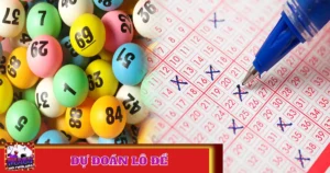 Dự Đoán Lô Đề Tại Helywin Giúp Gia Tăng Cơ Hội Thắng Lớn 36 Kinh Nghiệm Cá Nhân và Phân Tích Bản Thân