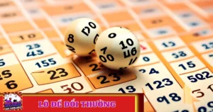 Lô Đề Đổi Thưởng Tại Helywin Cực Nhanh Chóng Và Minh Bạch 33 Hướng Dẫn Đổi Thưởng Lô Đề Đơn Giản Nhất